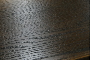 中古　希少モデル　飛騨産業　キツツキ　PROVINCIAL(プロヴィンシャル・プロビンシャル)　和室や和モダンなリビングにおすすめなローボード　定価約33万円相当　(R-082834)