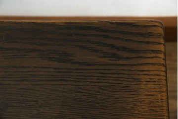 中古　希少モデル　飛騨産業　キツツキ　PROVINCIAL(プロヴィンシャル・プロビンシャル)　和室や和モダンなリビングにおすすめなローボード　定価約33万円相当　(R-082834)