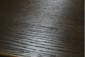 中古　希少モデル　飛騨産業　キツツキ　PROVINCIAL(プロヴィンシャル・プロビンシャル)　和室や和モダンなリビングにおすすめなローボード　定価約33万円相当　(R-082834)