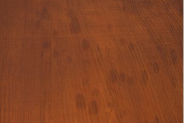 中古　存在感のある佇まいが魅力的なアンティーク調の時代箪笥サイドボード(収納棚、戸棚、収納箪笥、整理箪笥、サイドキャビネット、引き出し)(R-082836)