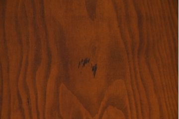 中古　存在感のある佇まいが魅力的なアンティーク調の時代箪笥サイドボード(収納棚、戸棚、収納箪笥、整理箪笥、サイドキャビネット、引き出し)(R-082836)