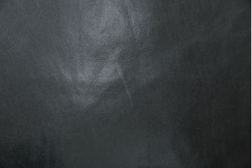 デンマークビンテージ　希少モデル!!　モビリア(mobilia)取り扱い　BO-EX社製　BO-562　デンマーク出身デザイナーヨルゲン・カストホルムデザインのモダンなデザインがかっこいい2人掛けソファ(2人掛け、二人掛けソファ、ヴィンテージ、応接セット、北欧)(R-082841)