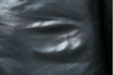 デンマークビンテージ　希少モデル!!　モビリア(mobilia)取り扱い　BO-EX社製　BO-562　デンマーク出身デザイナーヨルゲン・カストホルムデザインのモダンなデザインがかっこいい2人掛けソファ(2人掛け、二人掛けソファ、ヴィンテージ、応接セット、北欧)(R-082841)