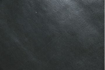 デンマークビンテージ　希少モデル!!　モビリア(mobilia)取り扱い　BO-EX社製　BO-562　デンマーク出身デザイナーヨルゲン・カストホルムデザインのモダンなデザインがかっこいい2人掛けソファ(2人掛け、二人掛けソファ、ヴィンテージ、応接セット、北欧)(R-082841)