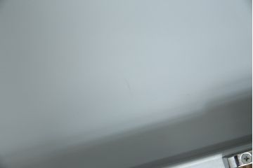 中古　美品!!　スイス　USMハラー(USM Haller)　美しくシンプルなデザインが目を引くキャビネット(サイドチェスト、引き出し、店舗什器)(R-082842)