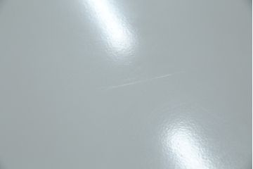 中古　美品!!　スイス　USMハラー(USM Haller)　美しくシンプルなデザインが目を引くキャビネット(サイドチェスト、引き出し、店舗什器)(R-082842)