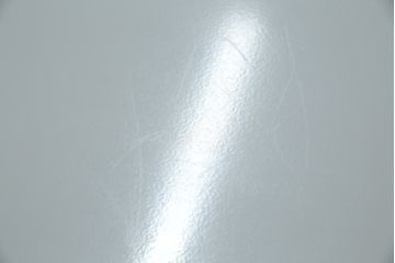 中古　美品!!　スイス　USMハラー(USM Haller)　美しくシンプルなデザインが目を引くキャビネット(サイドチェスト、引き出し、店舗什器)(R-082842)