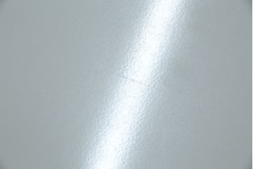 中古　美品!!　スイス　USMハラー(USM Haller)　美しくシンプルなデザインが目を引くキャビネット(サイドチェスト、引き出し、店舗什器)(R-082842)