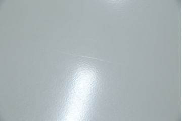 中古　美品!!　スイス　USMハラー(USM Haller)　美しくシンプルなデザインが目を引くキャビネット(サイドチェスト、引き出し、店舗什器)(R-082842)