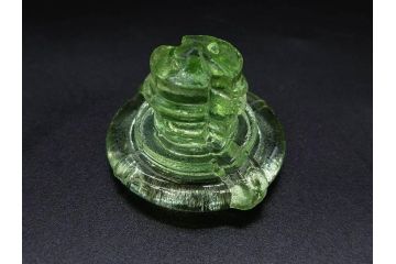 昭和初期　プレスガラス　醤油差し　食卓に彩を添えるガラス瓶5点セット(醤油瓶、しょうゆ差し、調味料入れ、ツバメ、ソース、硝子、和ガラス)(R-082885)
