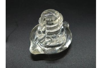 昭和初期　プレスガラス　醤油差し　食卓に彩を添えるガラス瓶5点セット(醤油瓶、しょうゆ差し、調味料入れ、ツバメ、ソース、硝子、和ガラス)(R-082885)