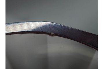 昭和初期　切子　色被せガラス　赤　空間に品格をもたらす水差し&グラスセット(コップ、冠水瓶、ピッチャー、硝子、和ガラス)(R-082892)