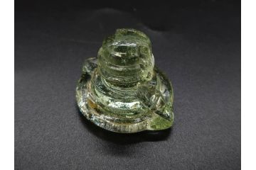 当時物　醤油差し　プレスガラス　時代を重ねた趣あるガラス瓶5点セット(オリンピック、五輪、醤油瓶、しょうゆ差し、調味料入れ、ソース、硝子、和ガラス)(R-082896)