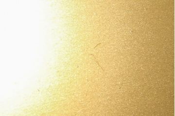 和製ビンテージ　お部屋のアクセントになる壁付けウォールランプ(壁掛けウォールライト、壁掛け照明、壁付け照明、ヴィンテージ)(R-082914)