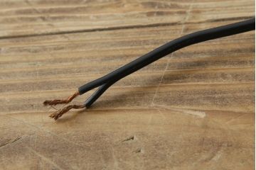 和製ビンテージ　お部屋のアクセントになる壁付けウォールランプ(壁掛けウォールライト、壁掛け照明、壁付け照明、ヴィンテージ)(R-082914)