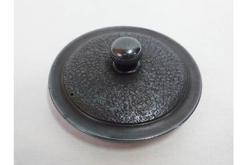 田中貴金属　純銀　約448g　優美な佇まいの銀瓶(ホシエスマーク、GINZA TANAKA、ギンザタナカ、シルバー、煎茶、薬缶、銀水注、湯沸し、茶道具、やかん、水指、急須)(R-082925)