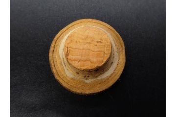 大正〜昭和初期　レトロ　エンボス　時を重ねた味わ深いガラス瓶6点セット(ソースボトル、白玉、三ツ矢、カゴメ、フマキラー、和ガラス、硝子、ビン、ボトル、花瓶、花入、花生、花器、一輪挿し)(R-082931)