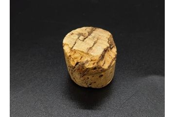大正〜昭和初期　レトロ　エンボス　時を重ねた味わ深いガラス瓶6点セット(ソースボトル、白玉、三ツ矢、カゴメ、フマキラー、和ガラス、硝子、ビン、ボトル、花瓶、花入、花生、花器、一輪挿し)(R-082931)