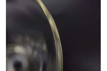 戦前　当時物　アサヒ生ビール　レトロなデザインがおしゃれなグラス4客&ピッチャーセット(ジョッキ、コップ、水差し、ジャグ、ウォーターポット、硝子、ガラス)(R-082933)