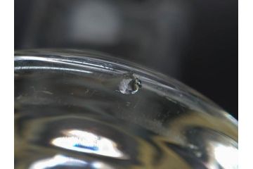 戦前　当時物　アサヒ生ビール　レトロなデザインがおしゃれなグラス4客&ピッチャーセット(ジョッキ、コップ、水差し、ジャグ、ウォーターポット、硝子、ガラス)(R-082933)