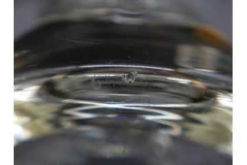 戦前　当時物　アサヒ生ビール　レトロなデザインがおしゃれなグラス4客&ピッチャーセット(ジョッキ、コップ、水差し、ジャグ、ウォーターポット、硝子、ガラス)(R-082933)