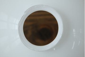和製アンティーク　和の趣あふれる天井照明(吊り下げ照明、シェード、ペンダントライト、電笠)(R-082954)