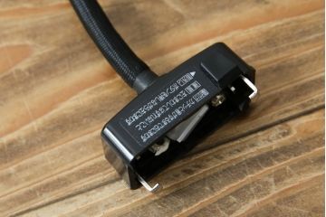 和製アンティーク　和の趣あふれる天井照明(吊り下げ照明、シェード、ペンダントライト、電笠)(R-082954)