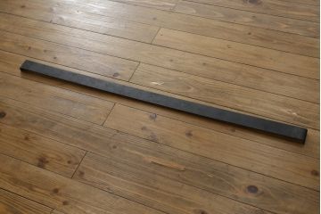 中古　DREXEL HERITAGE(ドレクセルヘリテイジ)　Touraine(ツーレイン)　重厚感と美しさを兼ね備えたクラシカルデザインのベッドフレーム(セミダブル)(R-082957)