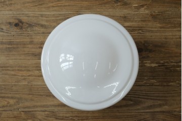 和製アンティーク　昭和初期から中期　レトロな空間づくりに活躍する天井照明　(R-082963)