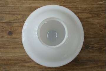 和製アンティーク　昭和初期から中期　レトロな空間づくりに活躍する天井照明　(R-082963)