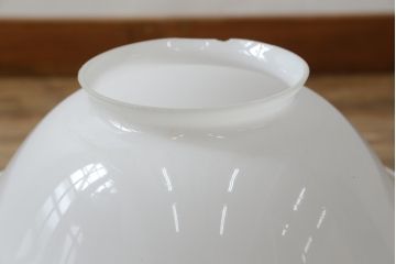 和製アンティーク　昭和初期〜中期　レトロな空間づくりに活躍する天井照明(吊り下げ照明、ペンダントライト)(R-082963)