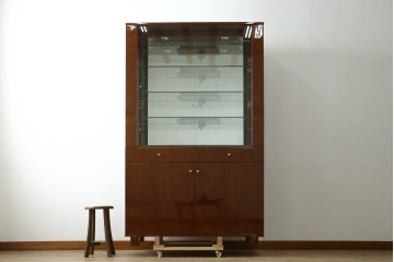 公式】アンティーク家具ラフジュ工房商品詳細ページ中古 美品 IDC大塚