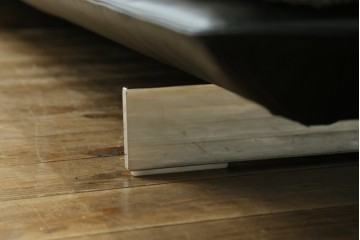 新古　未使用展示品　超美品　arflex(アルフレックス)　BRERA(ブレラ)　Sergio Brioschiデザイン　クッション付き!!　モダンで洗練されたデザインが光るコーナーソファ　定価約312万円　(R-082993)