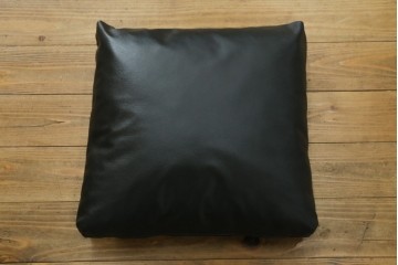 新古　未使用展示品　超美品　arflex(アルフレックス)　BRERA(ブレラ)　Sergio Brioschiデザイン　クッション付き!!　モダンで洗練されたデザインが光るコーナーソファ　定価約312万円　(R-082993)