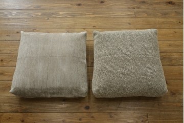 新古　未使用展示品　超美品　arflex(アルフレックス)　BRERA(ブレラ)　Sergio Brioschiデザイン　クッション付き!!　モダンで洗練されたデザインが光るコーナーソファ　定価約312万円　(R-082993)