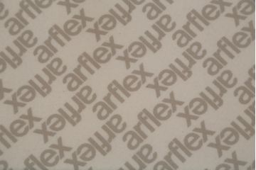 中古　超美品!!　展示品　arflex(アルフレックス)　BRERA(ブレラ)　Sergio Brioschiデザイン　クッション付き!!　モダンで洗練されたデザインが光るコーナーソファ(185L・180PL、カウチソファ、ペニンシュラ、L字型、3人掛け、4人掛け、トリプルソファ、レザー、牛革、XDA)(定価約312万円)(R-082993)