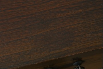アジアンヴィンテージ　存在感のある装飾金具のアンティーク調バンダチ　(R-082999)