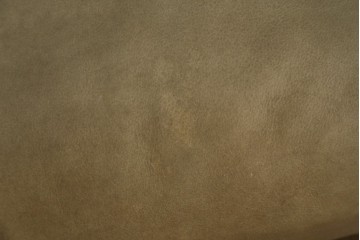 中古　美品!!　ACTUS(アクタス)取り扱い　NATADORA(ナタドラ)　BYRON BAY ソファ　フレームウォールナット　本革　洗練されたデザインが素敵な2.5人掛けソファ　定価約53万円　(R-083008)