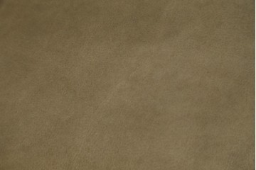 中古　美品!!　ACTUS(アクタス)取り扱い　NATADORA(ナタドラ)　BYRON BAY ソファ　フレームウォールナット　本革　洗練されたデザインが素敵な2.5人掛けソファ　定価約53万円　(R-083008)