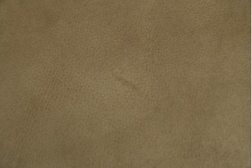 中古　美品!!　ACTUS(アクタス)取り扱い　NATADORA(ナタドラ)　BYRON BAY ソファ　フレームウォールナット　本革　洗練されたデザインが素敵な2.5人掛けソファ　定価約53万円　(R-083008)