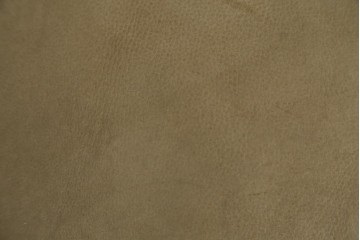 中古　美品!!　ACTUS(アクタス)取り扱い　NATADORA(ナタドラ)　BYRON BAY ソファ　フレームウォールナット　本革　洗練されたデザインが素敵な2.5人掛けソファ　定価約53万円　(R-083008)