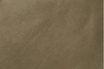 中古　美品!!　ACTUS(アクタス)取り扱い　NATADORA(ナタドラ)　BYRON BAY ソファ　フレームウォールナット　本革　洗練されたデザインが素敵な2.5人掛けソファ　定価約53万円　(R-083008)