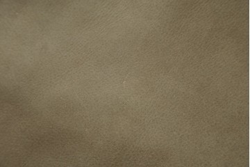 中古　美品!!　ACTUS(アクタス)取り扱い　NATADORA(ナタドラ)　BYRON BAY ソファ　フレームウォールナット　本革　洗練されたデザインが素敵な2.5人掛けソファ　定価約53万円　(R-083008)