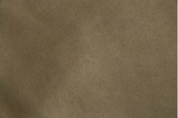 中古　美品!!　ACTUS(アクタス)取り扱い　NATADORA(ナタドラ)　BYRON BAY ソファ　フレームウォールナット　本革　洗練されたデザインが素敵な2.5人掛けソファ　定価約53万円　(R-083008)