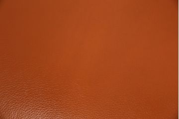 中古　美品　NICOLETTI HOME(ニコレッティ・ホーム)　Success(サクセス)　インテリアのアクセントになる本革張り3人掛けソファ(2.5人掛けソファ、2人掛けソファ、2P、2.5P、3P)(定価約65万円)(R-083009)