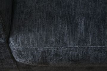 中古　超美品　高級品　TAKUMI(匠)ソファ　RIAN(利庵)シリーズ　PF　ハイバックソファ　ゆったりとした寛ぎの時間を演出する一人掛けソファ(1P、1人掛け、イス、椅子)(定価約50万円)(R-083012)
