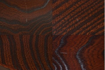 中古　超美品　岩谷堂箪笥　「菊幸」　漆塗り　重厚感ある金具が上品な雰囲気!!こったデザインの帳場箪笥　定価約60万円　(R-083016)