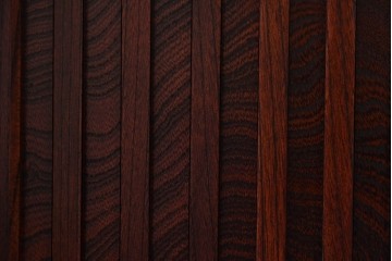 中古　超美品　岩谷堂箪笥　「菊幸」　漆塗り　重厚感ある金具が上品な雰囲気!!こったデザインの帳場箪笥　定価約60万円　(R-083016)