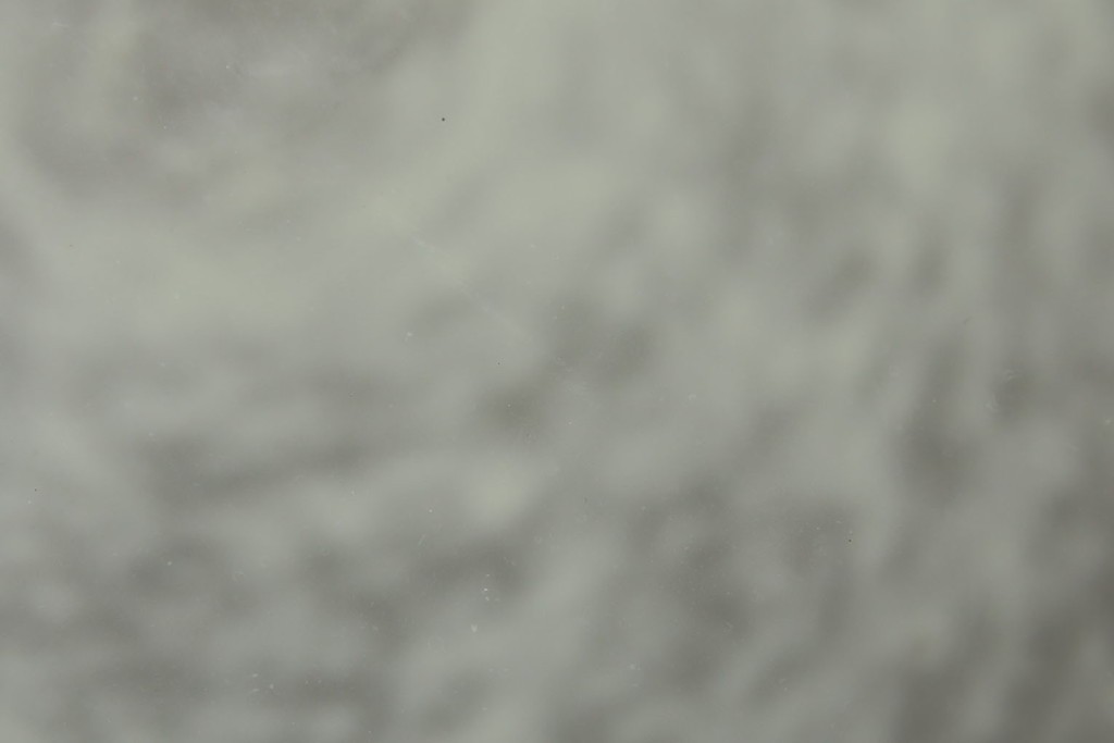 フランスアンティーク　アールヌーヴォー　アール・デコ期　ミューラー兄弟(Muller Freres Luneville)　優美な色彩でヨーロッパ的な品格と温もりを感じる吊り下げ照明　(R-083019)