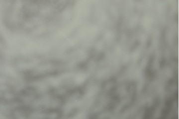 フランスアンティーク　アールヌーヴォー　アール・デコ期　ミューラー兄弟(Muller Freres Luneville)　優美な色彩でヨーロッパ的な品格と温もりを感じる吊り下げ照明　(R-083019)